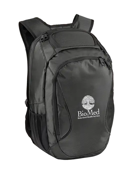 Backpacks