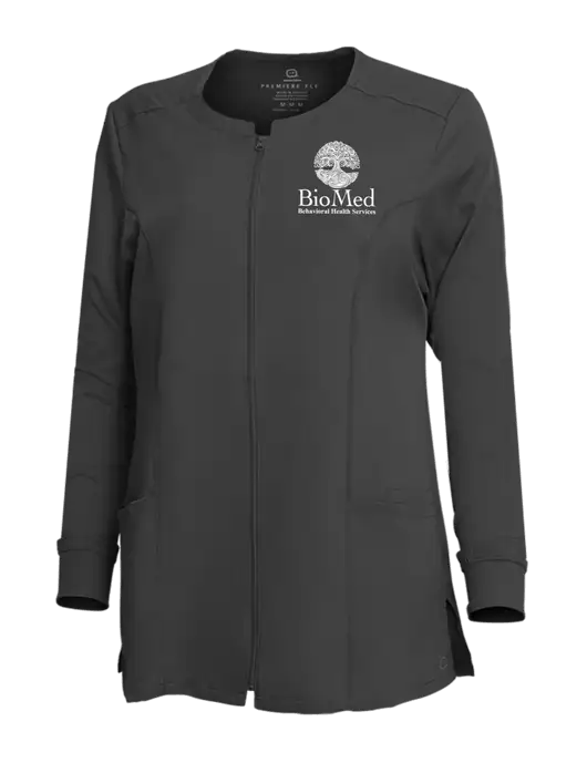 Medical Apparel