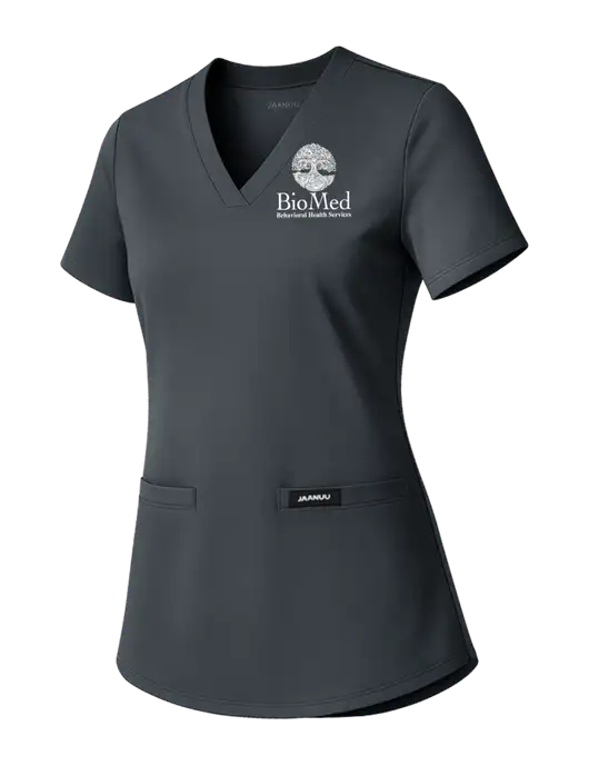 Medical Apparel